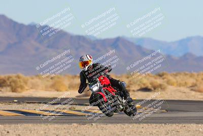 media/Jan-13-2025-Ducati Revs (Mon) [[8d64cb47d9]]/4-C Group/Session 4 (Turn 16)/
